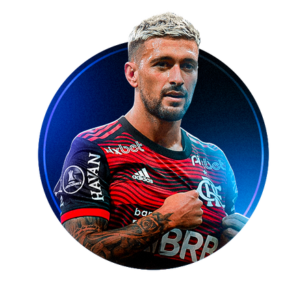 Brasileirão