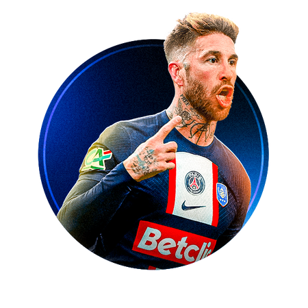 League 1