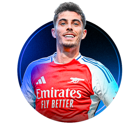 Premier League