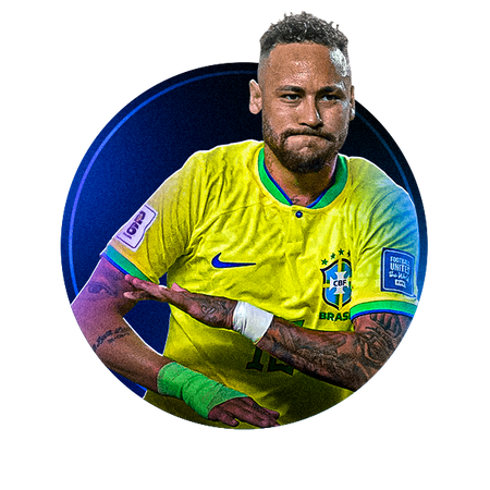 Seleções