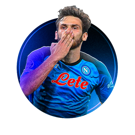 Serie A