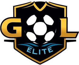 Gol Elite